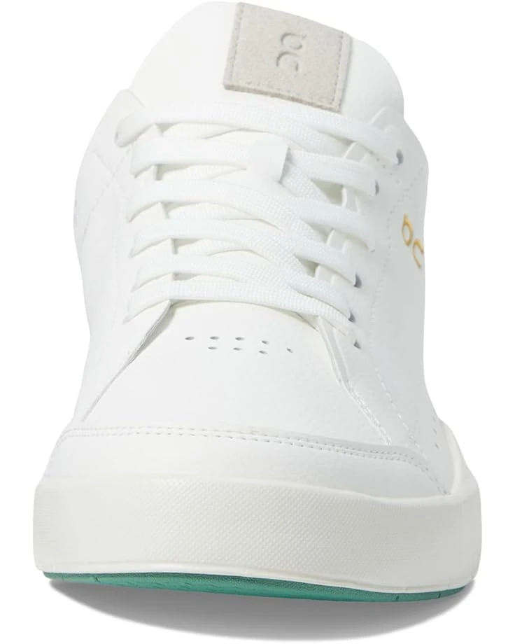 On The ROGER Centre Court | Sneakers & Athletic Shoes - Image 6