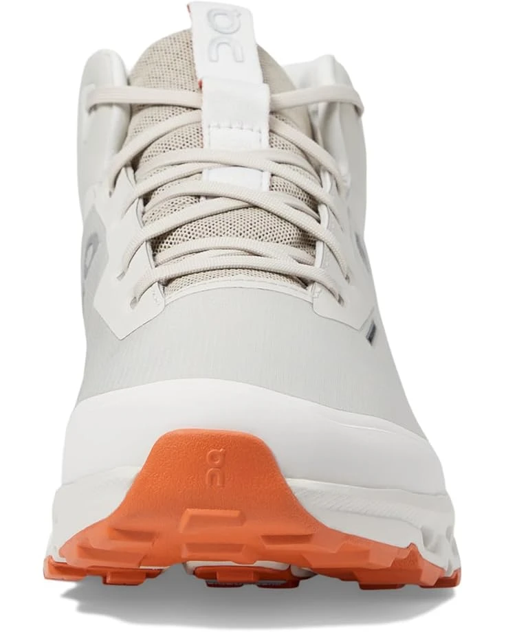 On Cloudroam Waterproof 1 | Sneakers & Athletic Shoes - Image 3