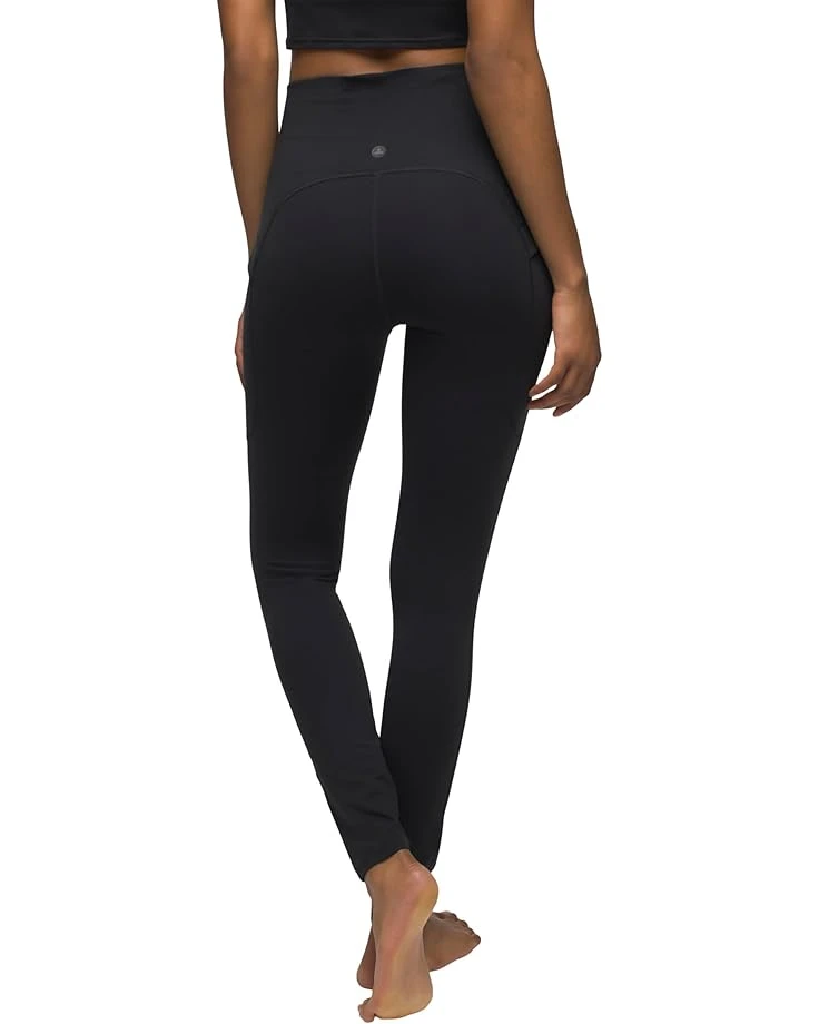 Prana Chakara Pocket Leggings | Pants - Image 2
