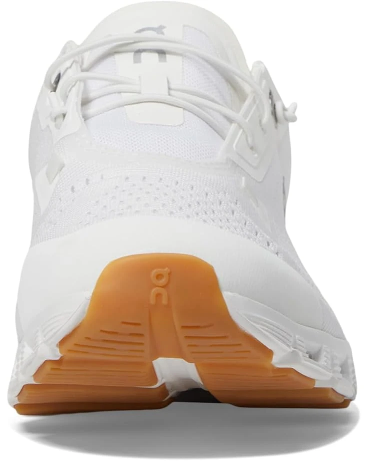 On Cloud 5 Coast | Sneakers & Athletic Shoes - Image 3