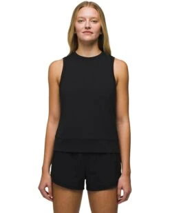 Prana Sol Searcher Tank | Shirts & Tops