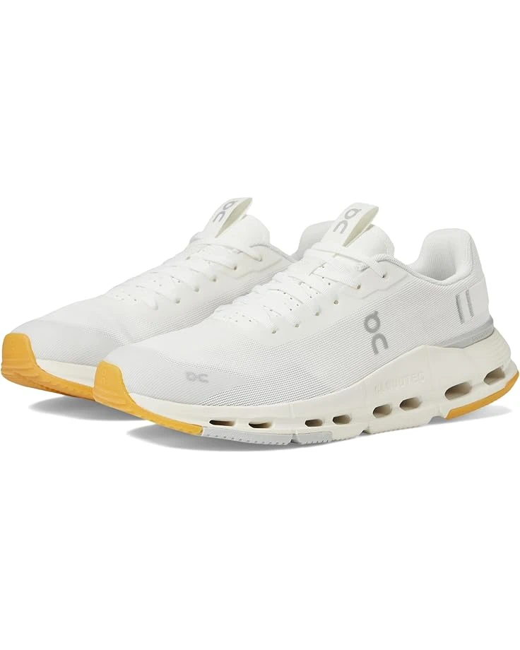 On Cloudnova Form 2 | Sneakers & Athletic Shoes - Image 11