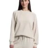 Prana Shea Crewneck | Hoodies & Sweatshirts