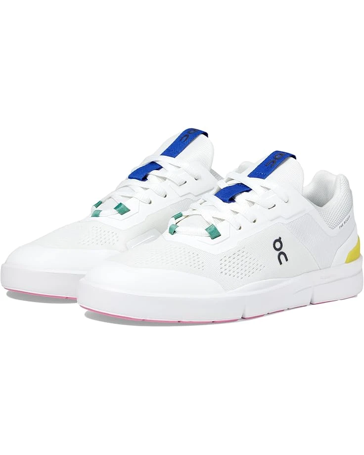 On The ROGER Spin | Sneakers & Athletic Shoes - Image 8