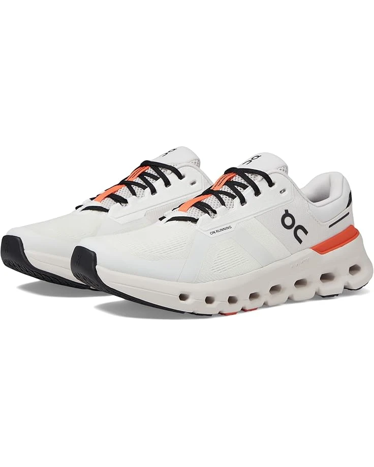 On Cloudrunner 2 | Sneakers & Athletic Shoes - Image 13