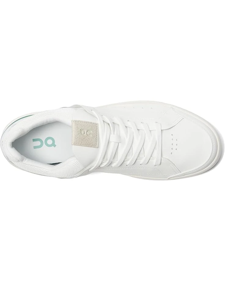 On The ROGER Centre Court | Sneakers & Athletic Shoes - Image 2