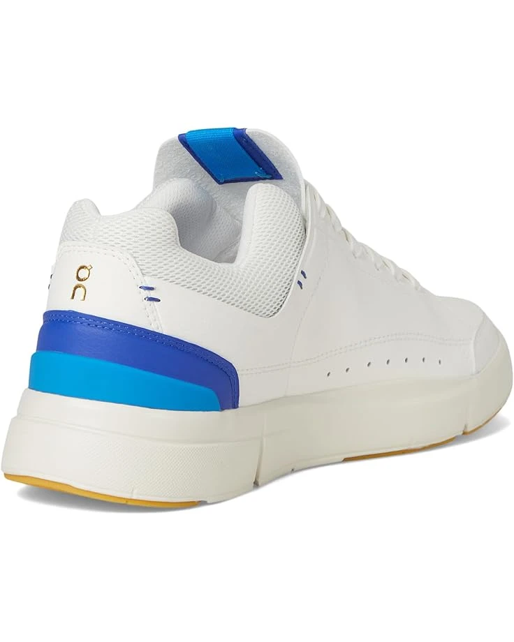 On The Roger Centre Court 2 | Sneakers & Athletic Shoes - Image 5