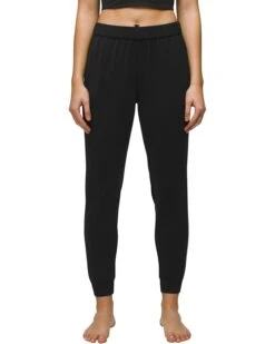 Prana Shea Joggers | Pants
