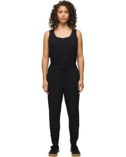 Prana Railay Jumpsuit | Jumpsuits & Rompers