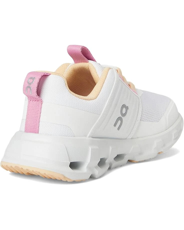 On Kids Cloudswift Kids (Little Kid) | Sneakers & Athletic Shoes - Image 5