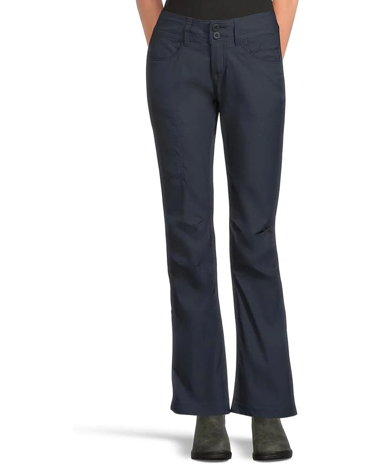 Prana Halle Pants II - Image 7