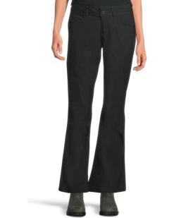 Prana Halle Pants II