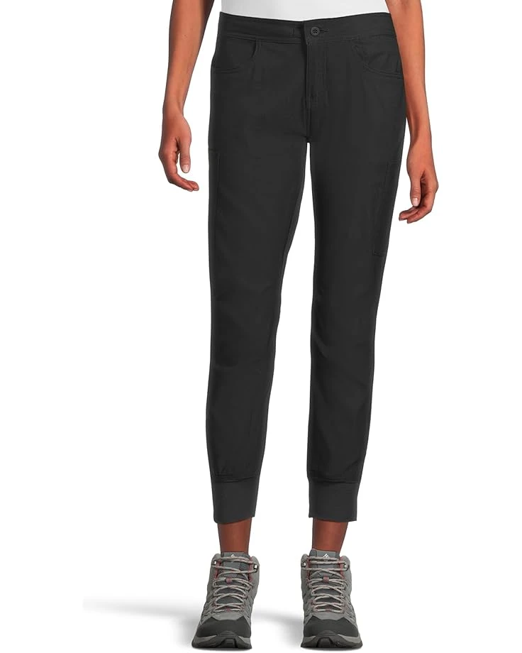 Prana Halle Joggers II | Pants