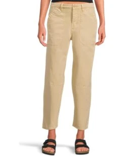 Prana Melrose Pants