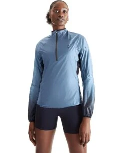 On Zero Jacket | Coats & Outerwear