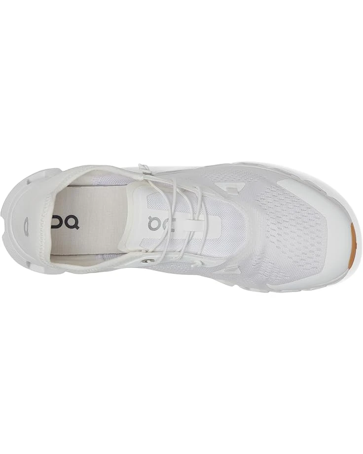 On Cloud 5 Coast | Sneakers & Athletic Shoes - Image 2