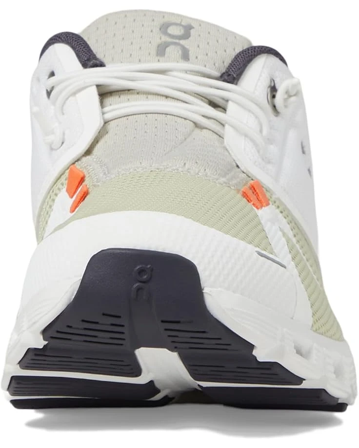 On Cloud 5 Push | Sneakers & Athletic Shoes - Image 3