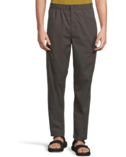 Prana Palisades Ripstop Cargo Pants