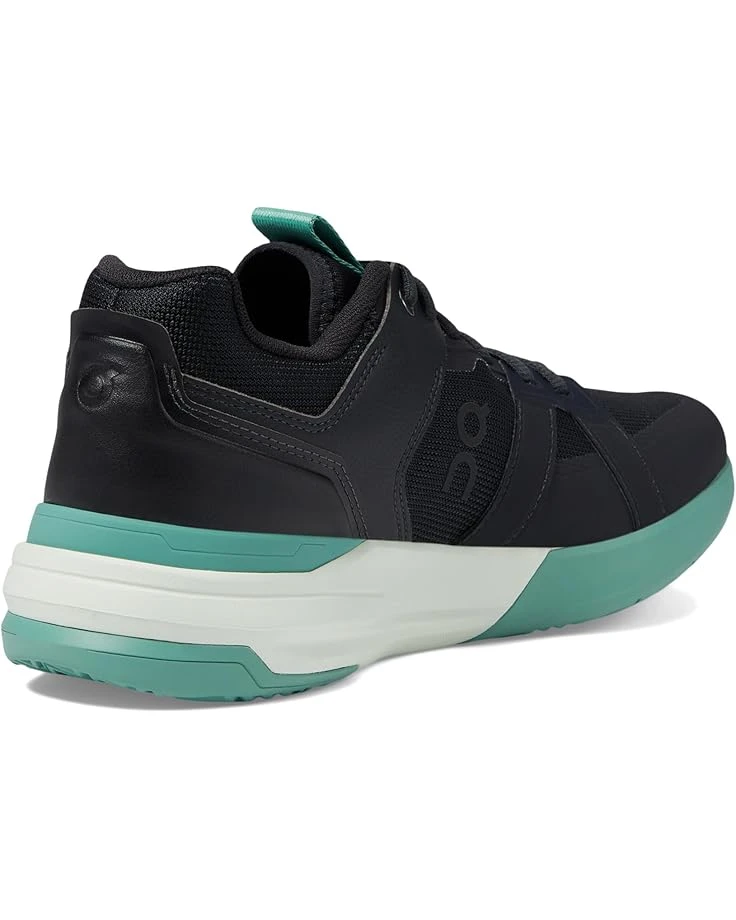 On The ROGER Clubhouse Pro | Sneakers & Athletic Shoes - Image 5