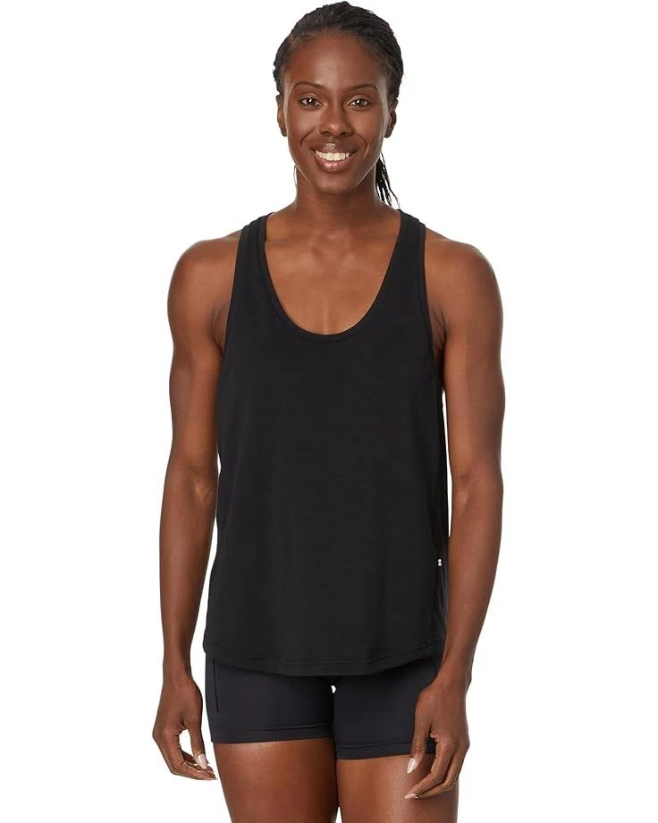 On Focus Tank | Shirts & Tops