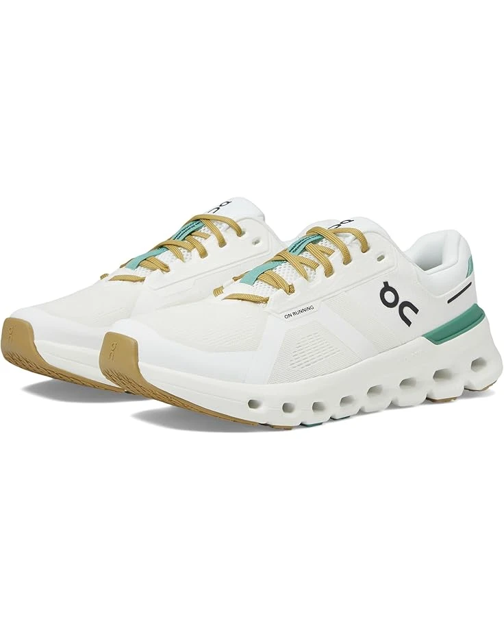 On Cloudrunner 2 | Sneakers & Athletic Shoes - Image 12