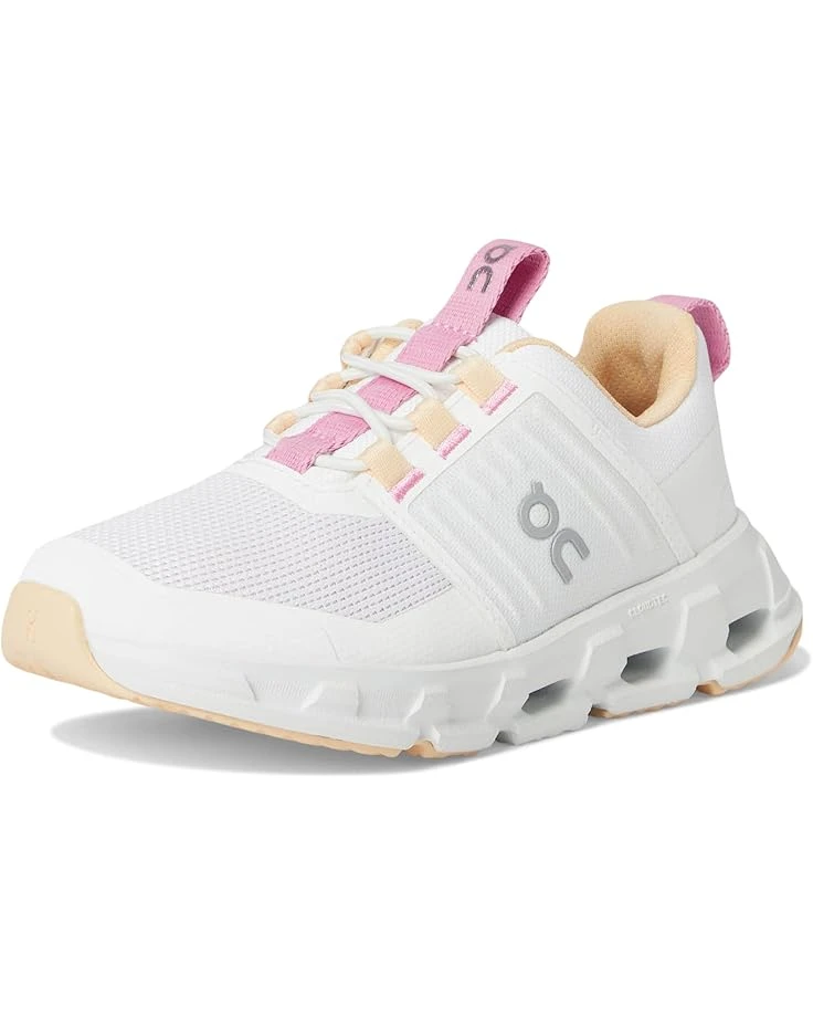 On Kids Cloudswift Kids (Little Kid) | Sneakers & Athletic Shoes - Image 7