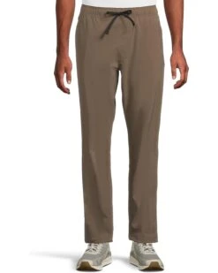 Prana Wonderland Rocks Pull On Pants