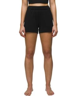 Prana Shea Shorts
