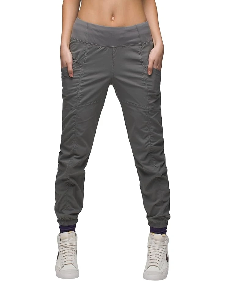 Prana Koen Joggers | Pants - Image 5