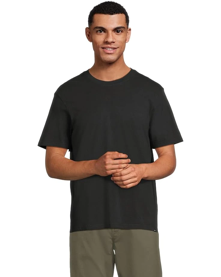 Prana Everyday Short Sleeve Tee Standard Fit | Shirts & Tops
