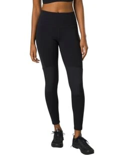 Prana Chakara Peak Leggings | Pants