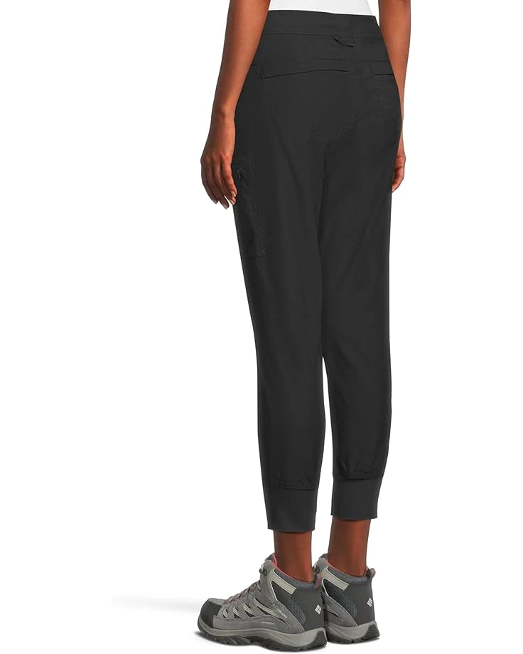 Prana Halle Joggers II | Pants - Image 3