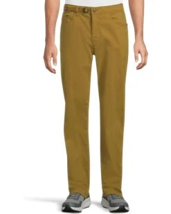Prana Stretch Zion Top-Out Pants