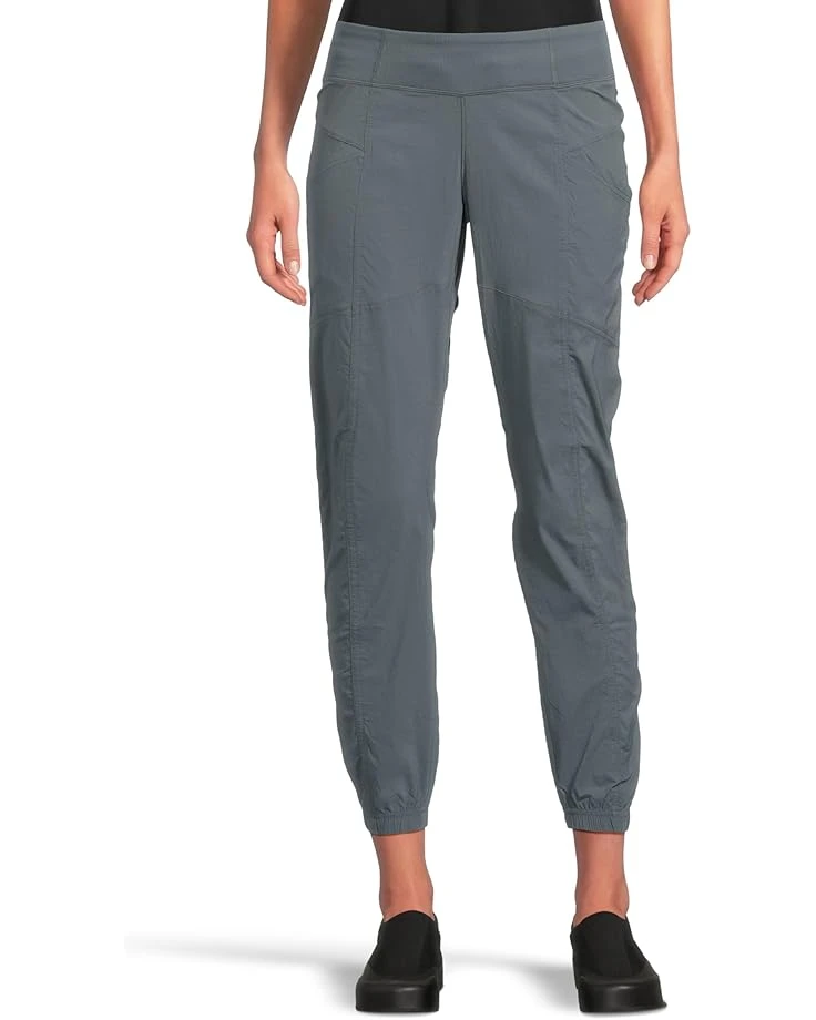 Prana Koen Joggers | Pants - Image 6