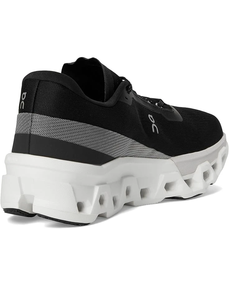 Cloudmonster 2 | Sneakers & Athletic Shoes - Image 5