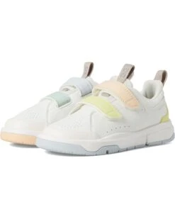 On Kids The Roger Kids (Little Kid) | Sneakers & Athletic Shoes