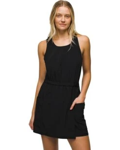 Prana Railay Pocket Dress | Dresses