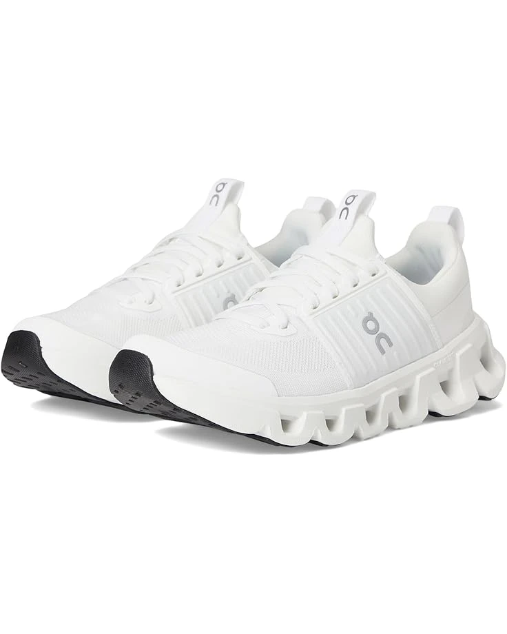 On Kids Cloudswift Youth (Big Kid) | Sneakers & Athletic Shoes