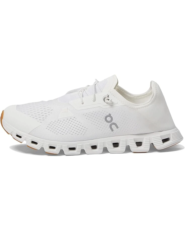 On Cloud 5 Coast | Sneakers & Athletic Shoes - Image 4