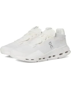 On Cloudnova 2 | Sneakers & Athletic Shoes