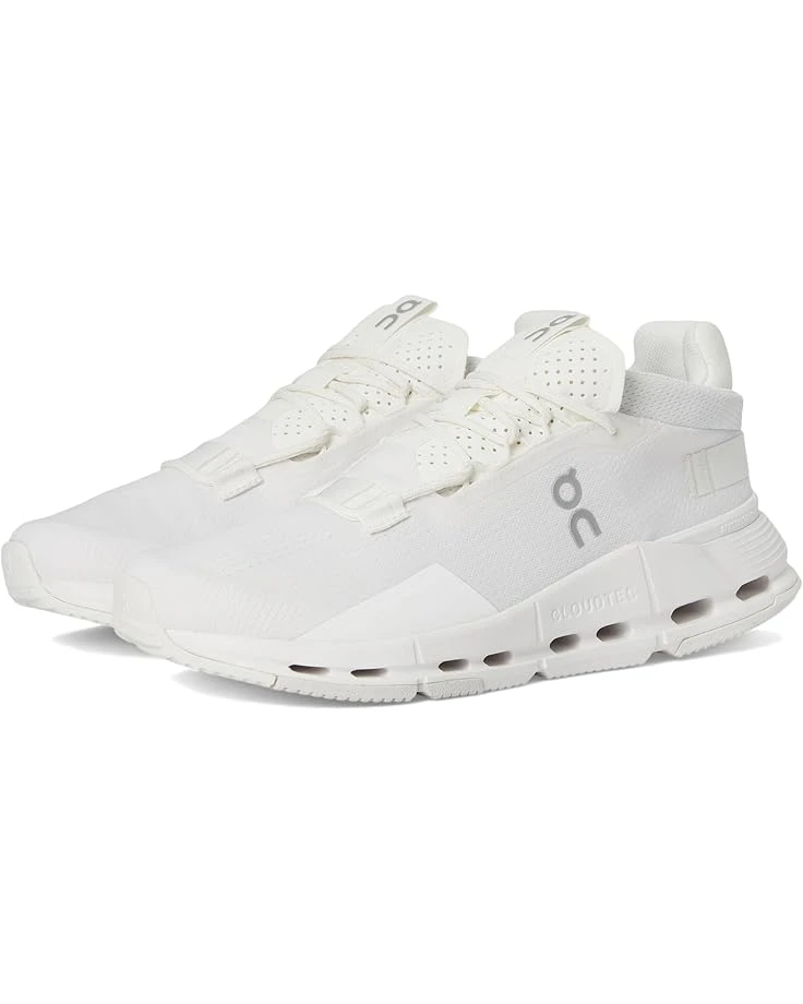 On Cloudnova 2 | Sneakers & Athletic Shoes