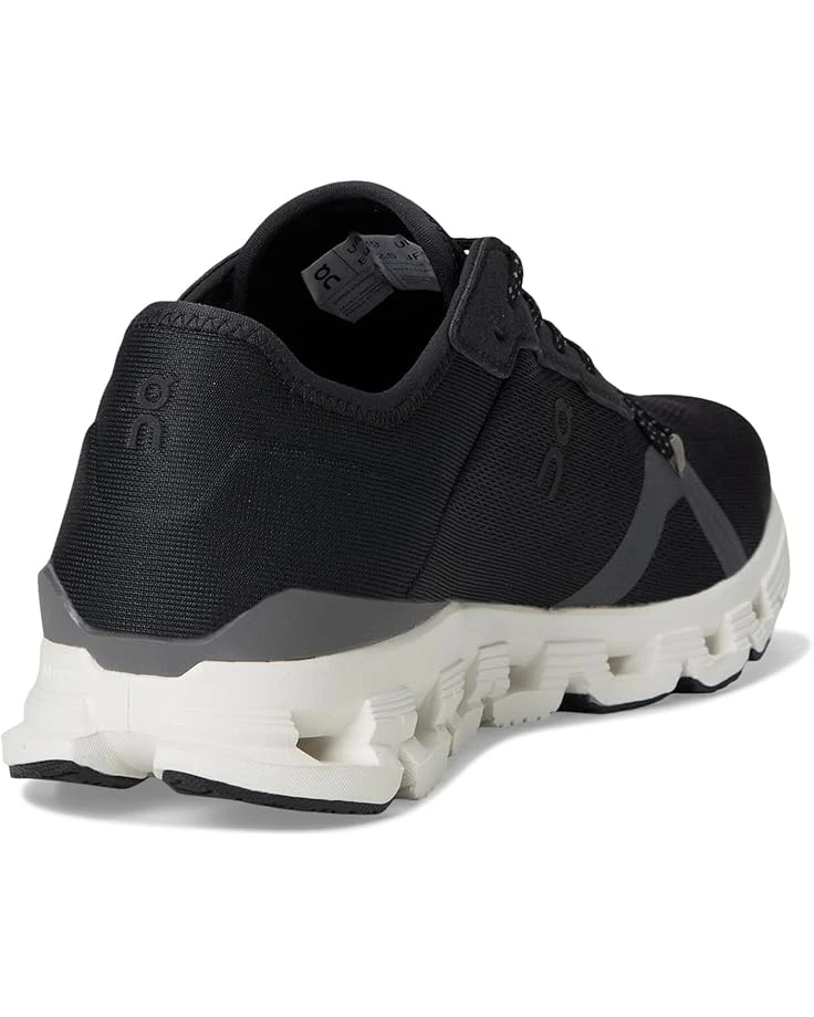 On Cloud X 4 AD | Sneakers & Athletic Shoes - Image 5