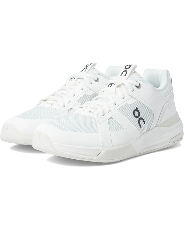 On The ROGER Clubhouse Pro | Sneakers & Athletic Shoes - Image 9