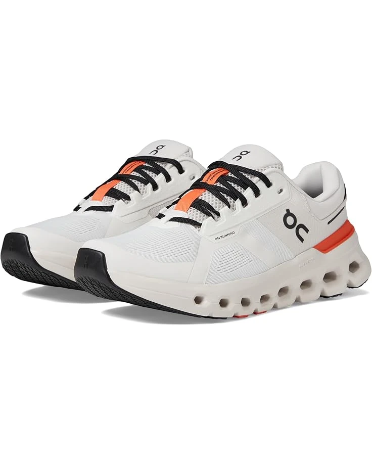 On Cloudrunner 2 | Sneakers & Athletic Shoes - Image 11