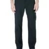 Prana Stretch Zion Pants II