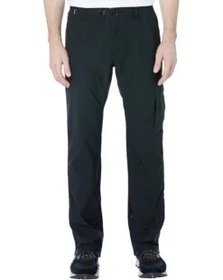Prana Stretch Zion Pants II