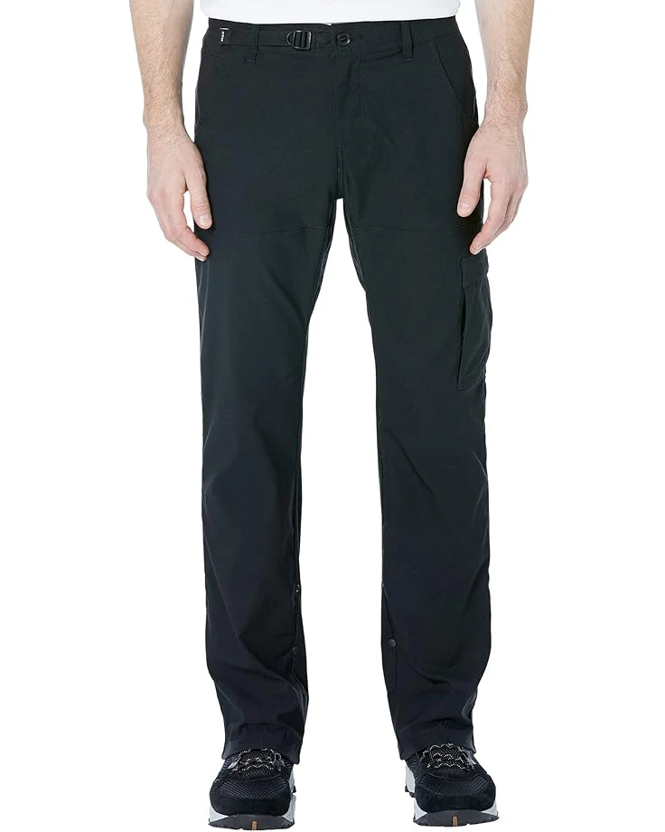 Prana Stretch Zion Pants II