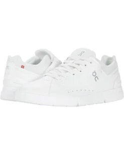 On The Roger Advantage | Sneakers & Athletic Shoes