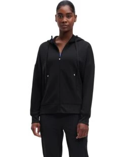 On Zipped Hoodie | Hoodies & Sweatshirts