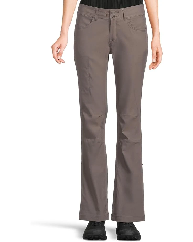 Prana Halle Pants II - Image 6